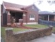 5 Ann Street, Enfield NSW 2136