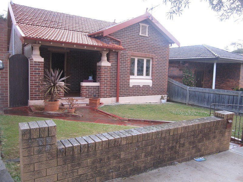 5 Ann Street, Enfield NSW 2136