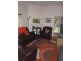 5 Ann Street, Enfield NSW 2136