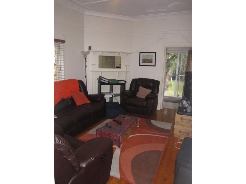 5 Ann Street, Enfield NSW 2136