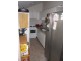 5 Ann Street, Enfield NSW 2136