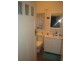 5 Ann Street, Enfield NSW 2136
