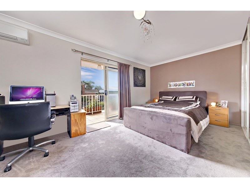13/11 Downes Street, Belfield NSW 2191