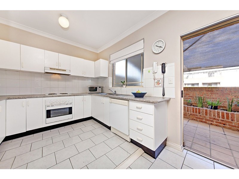 13/11 Downes Street, Belfield NSW 2191