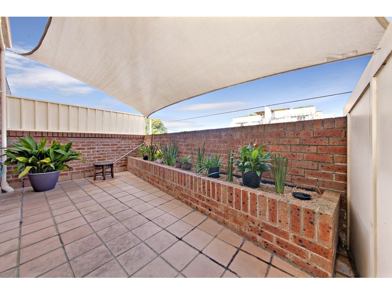 13/11 Downes Street, Belfield NSW 2191