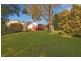 38 The Strand, Gladesville NSW 2111