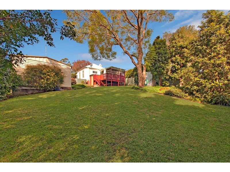 38 The Strand, Gladesville NSW 2111