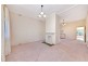 38 The Strand, Gladesville NSW 2111