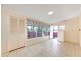 38 The Strand, Gladesville NSW 2111
