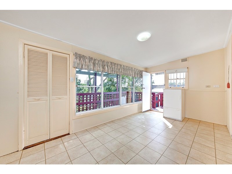 38 The Strand, Gladesville NSW 2111