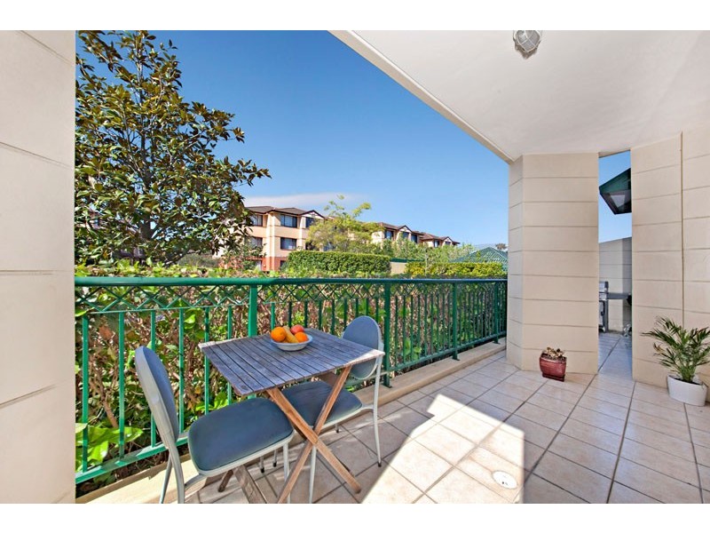 84/18-20 Knocklayde Street, Ashfield NSW 2131