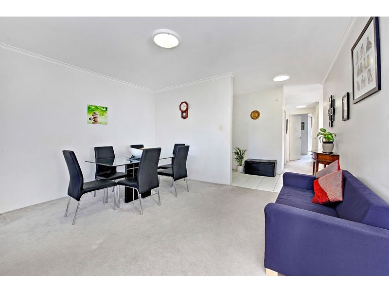 84/18-20 Knocklayde Street, Ashfield NSW 2131