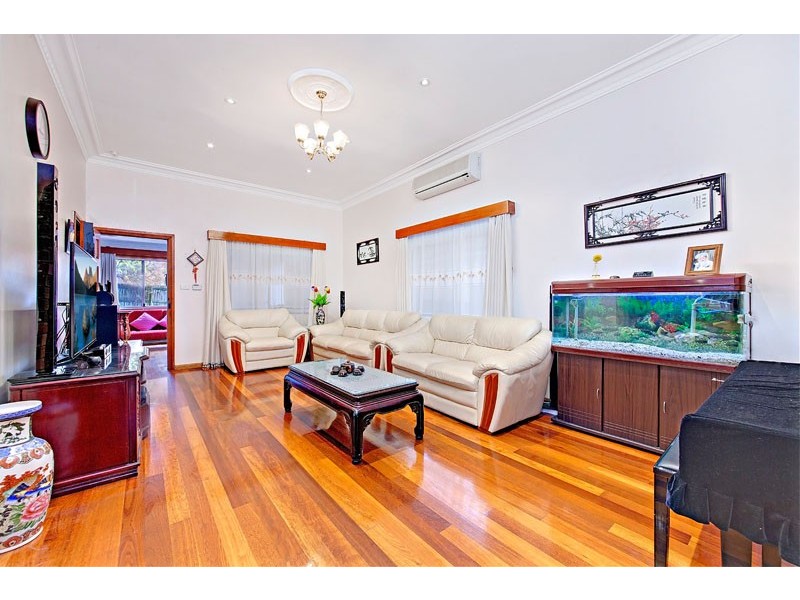 453 Homer Street, Earlwood NSW 2206