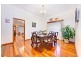 453 Homer Street, Earlwood NSW 2206