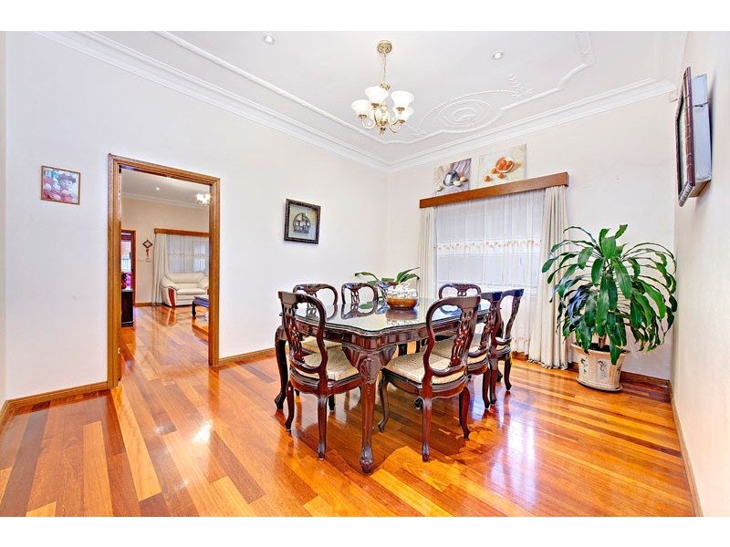 453 Homer Street, Earlwood NSW 2206