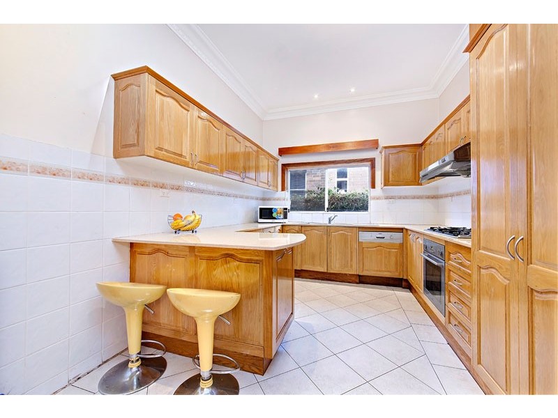 453 Homer Street, Earlwood NSW 2206