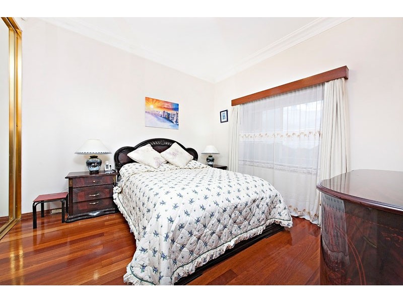 453 Homer Street, Earlwood NSW 2206