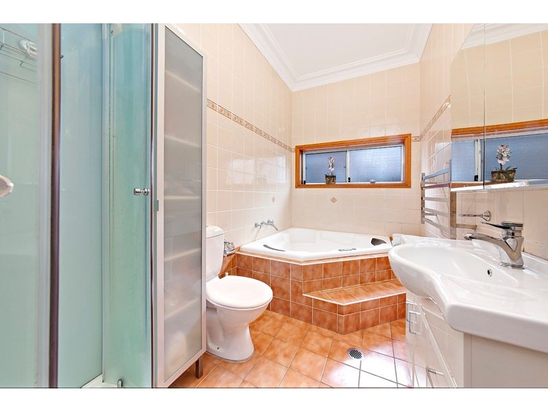 453 Homer Street, Earlwood NSW 2206