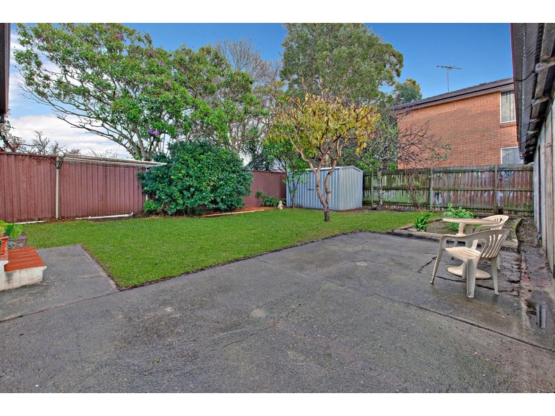 453 Homer Street, Earlwood NSW 2206