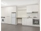 20/23 Ada Street, Concord NSW 2137