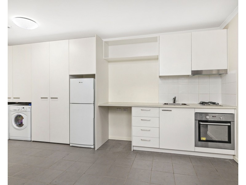 20/23 Ada Street, Concord NSW 2137