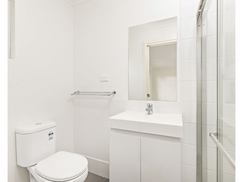 20/23 Ada Street, Concord NSW 2137
