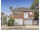 20/23 Ada Street, Concord NSW 2137