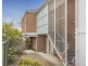 20/23 Ada Street, Concord NSW 2137