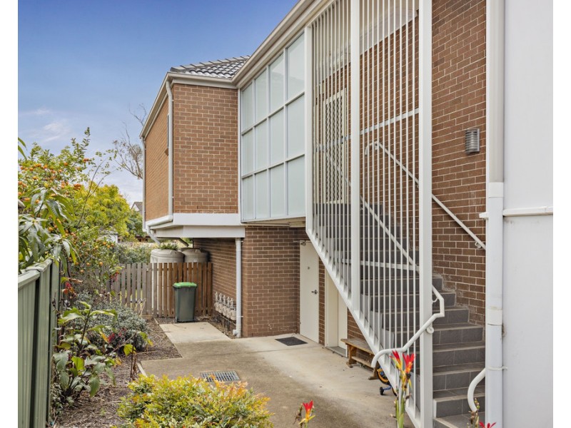 20/23 Ada Street, Concord NSW 2137