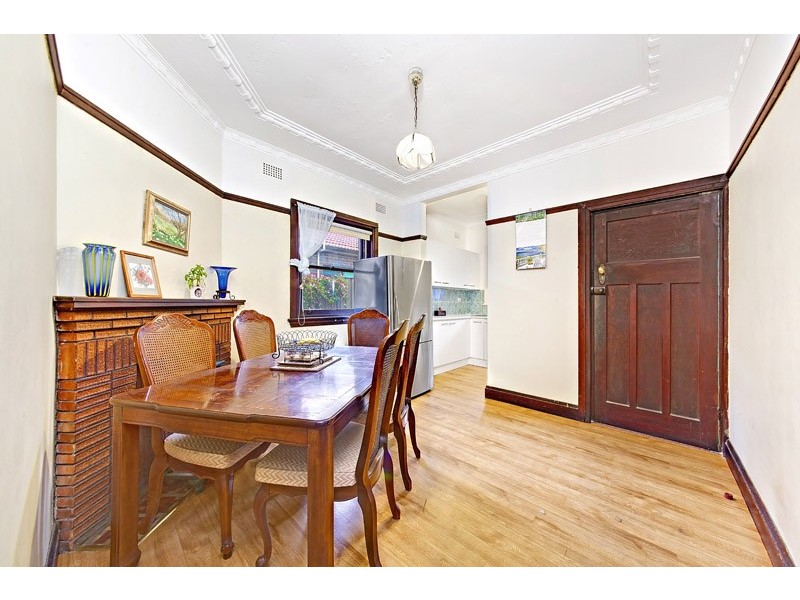 23 Moala Street, Concord West NSW 2138