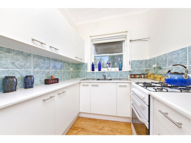 23 Moala Street, Concord West NSW 2138