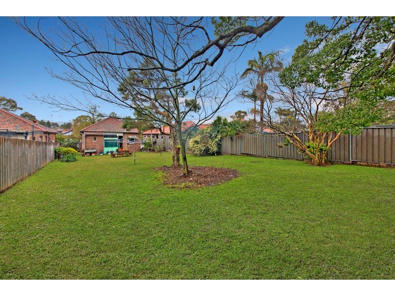 23 Moala Street, Concord West NSW 2138