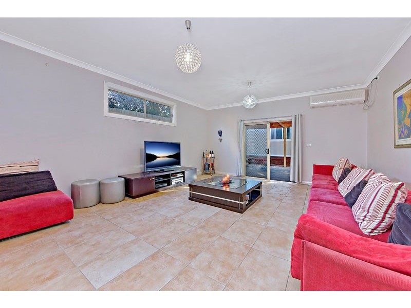 53 Greenhills Street, Croydon NSW 2132