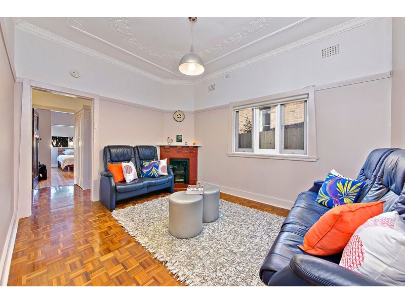 53 Greenhills Street, Croydon NSW 2132