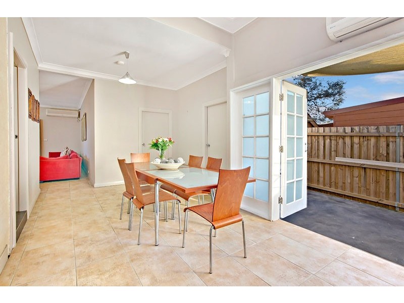 53 Greenhills Street, Croydon NSW 2132