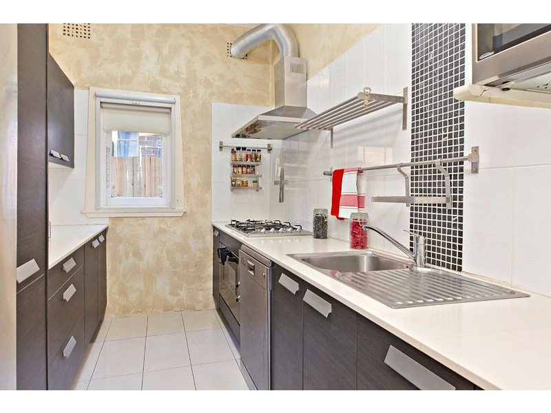 53 Greenhills Street, Croydon NSW 2132