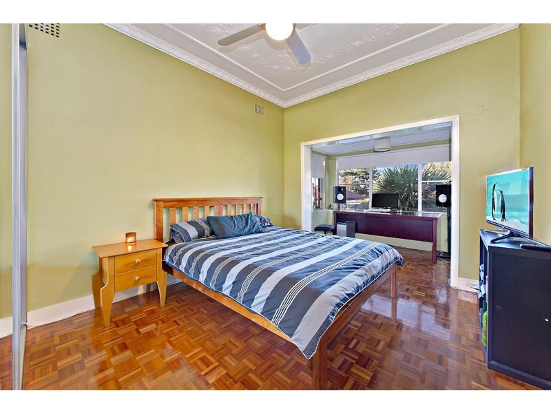 53 Greenhills Street, Croydon NSW 2132