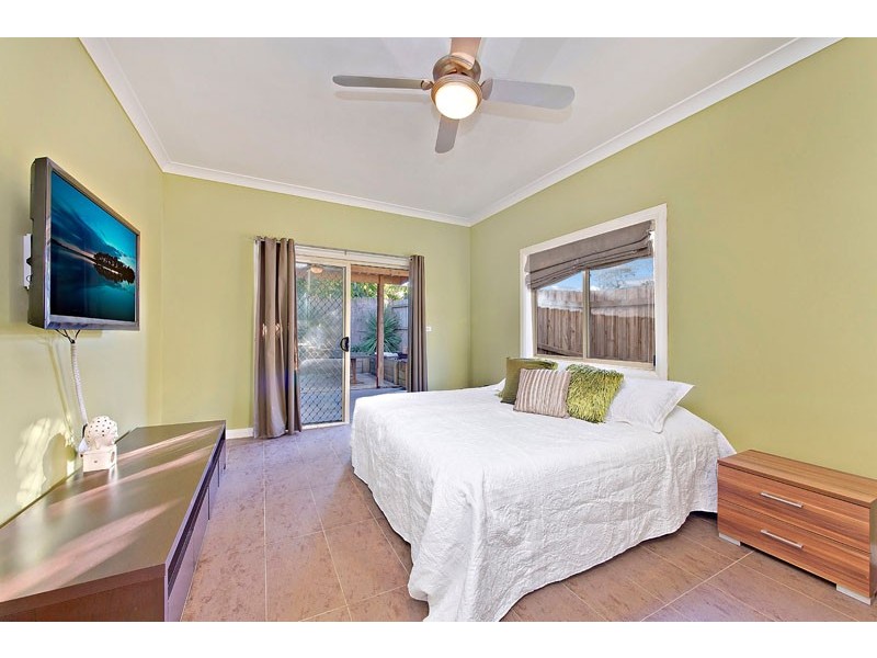 53 Greenhills Street, Croydon NSW 2132