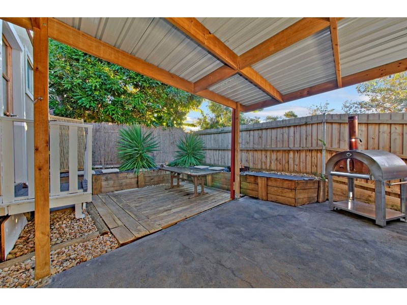 53 Greenhills Street, Croydon NSW 2132