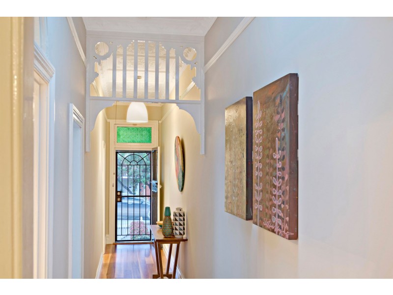 87 Croydon Avenue, Croydon Park NSW 2133