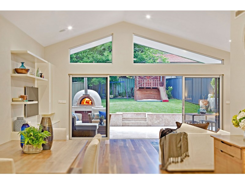 87 Croydon Avenue, Croydon Park NSW 2133