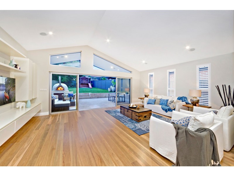 87 Croydon Avenue, Croydon Park NSW 2133