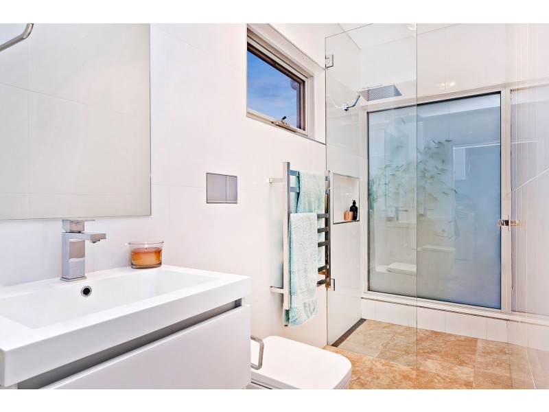 87 Croydon Avenue, Croydon Park NSW 2133