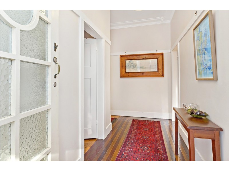 4 Oaklands Avenue, Summer Hill NSW 2130