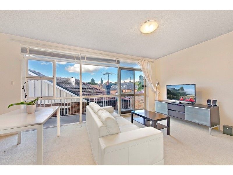 2/35 Orpington Street, Ashfield NSW 2131