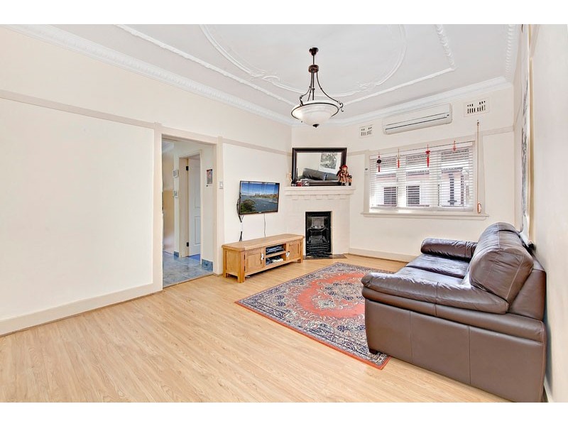 362 Punchbowl Road, Belfield NSW 2191