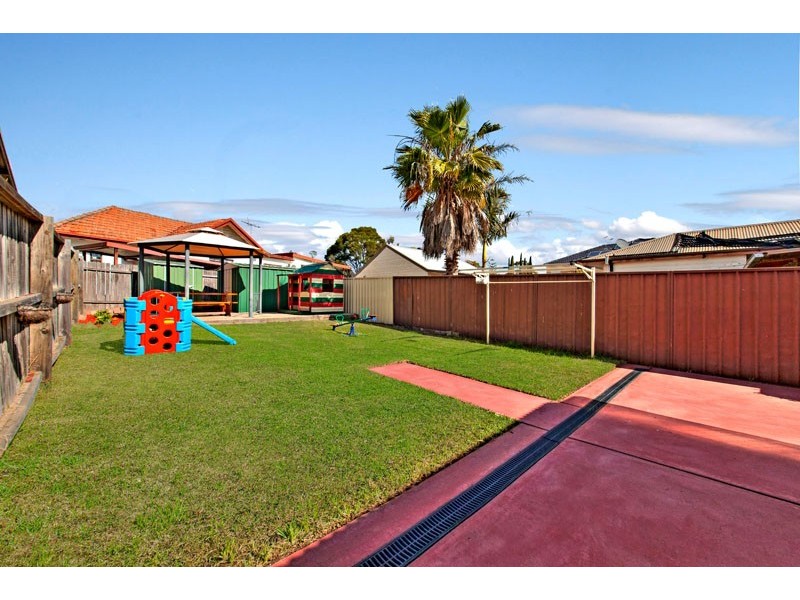 362 Punchbowl Road, Belfield NSW 2191