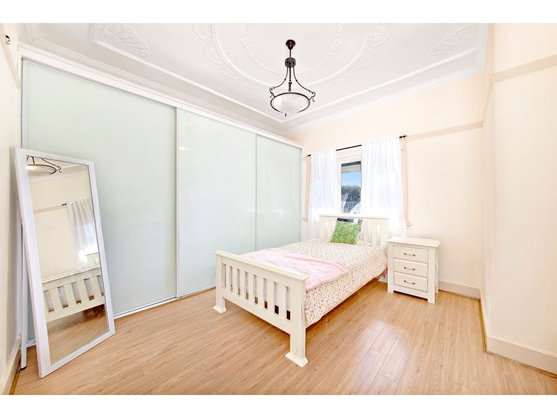 362 Punchbowl Road, Belfield NSW 2191