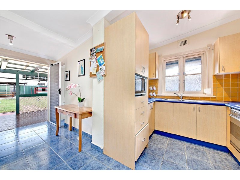 362 Punchbowl Road, Belfield NSW 2191