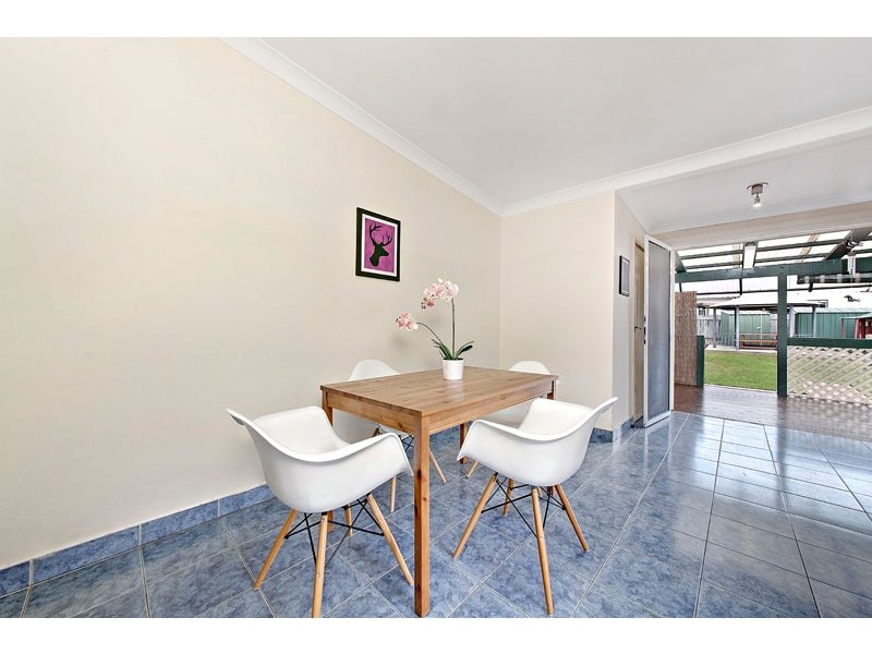 362 Punchbowl Road, Belfield NSW 2191